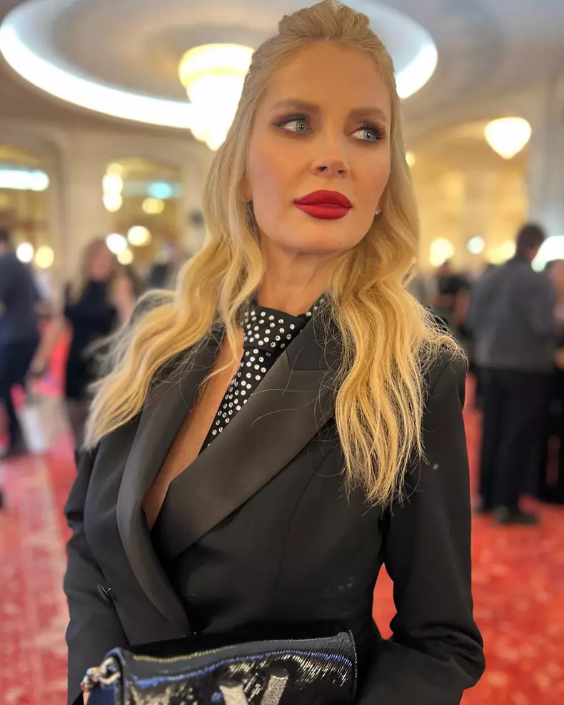ann2