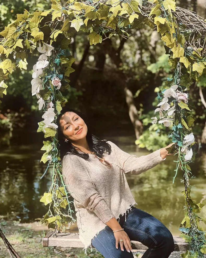 383455398_18388934068058506_2551736293844301968_n