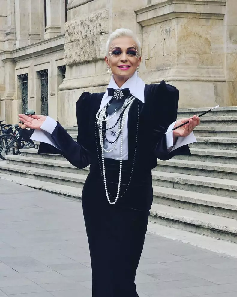 402033482_2732116400271149_1878173879044053357_n