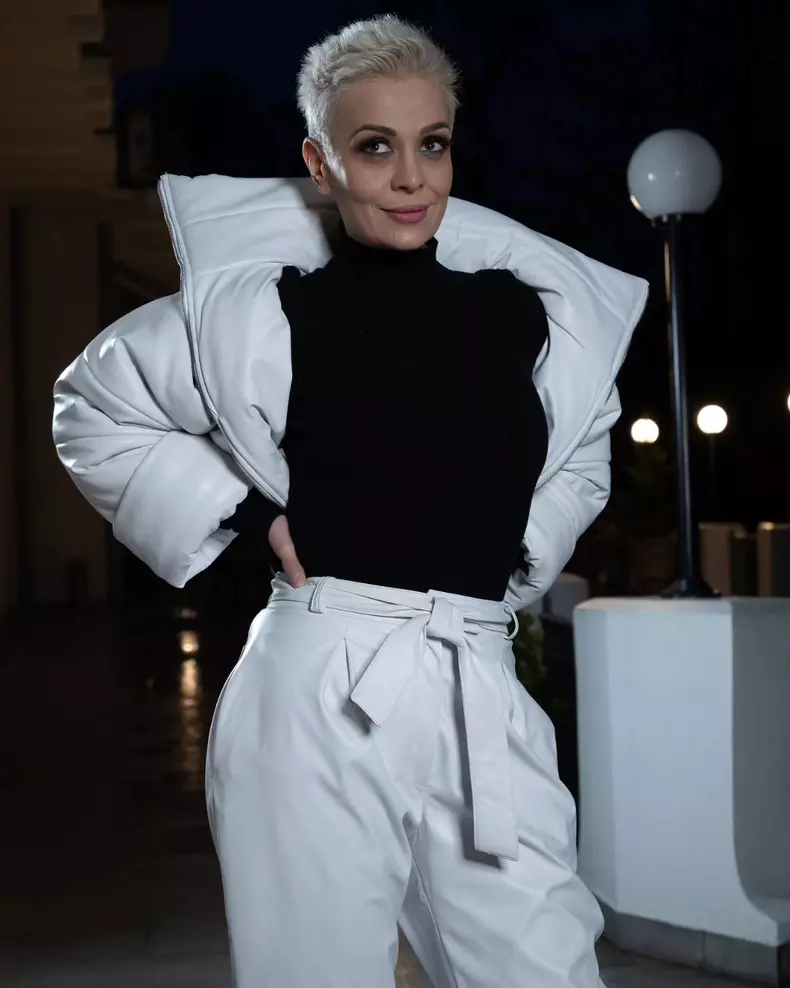 405734856_2737105229772266_2742640482759274818_n