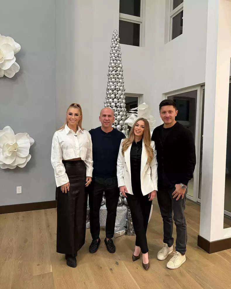 412593683_345989401521792_4887691921949306758_n