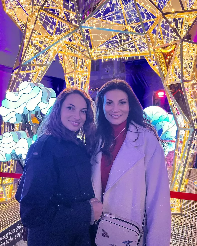 412821327_18405217129063286_3875776520477069449_n