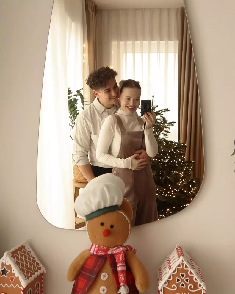 412881201_18401911339036407_6546388173262284158_n