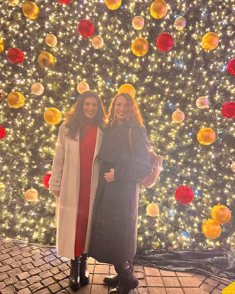 413002963_18405217108063286_8188972070814877920_n