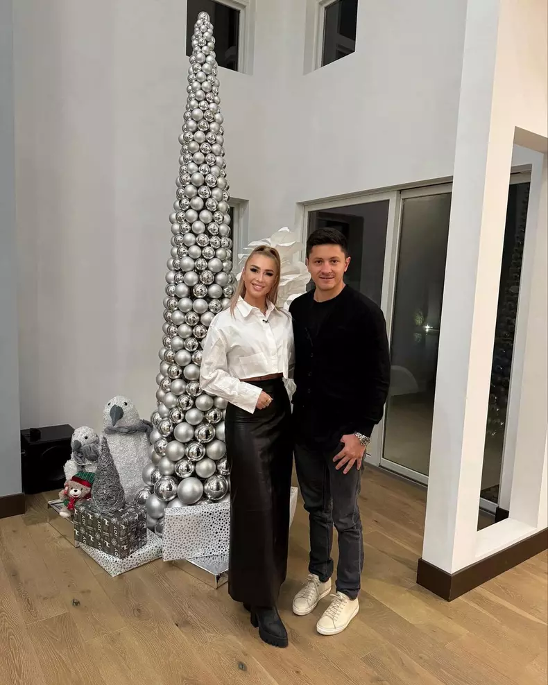 413209112_374705771601059_999271518205659996_n