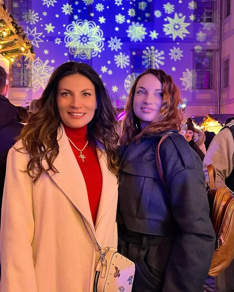 413892989_18405217096063286_971526386283798238_n