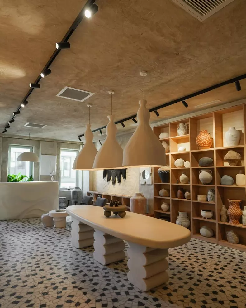 413907535_731849005218898_7071037931163815293_n