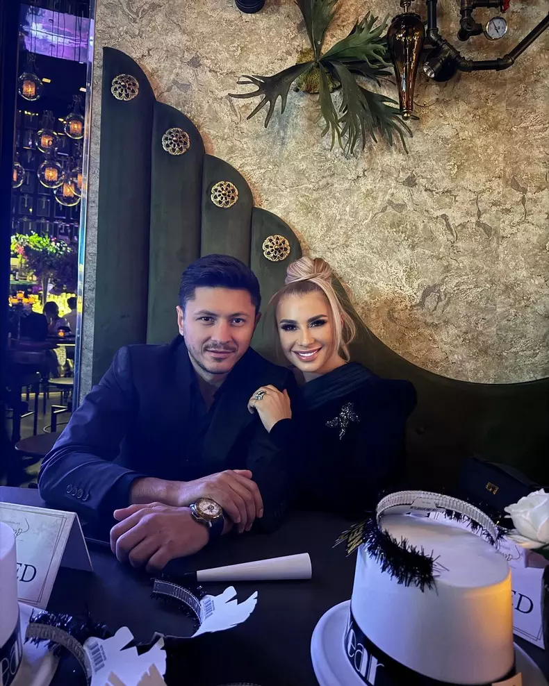 414472804_1408962100036749_1720306862583250595_n