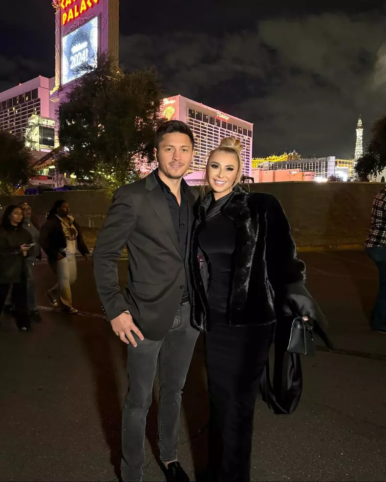 414474505_217722164722023_6795258136906525788_n