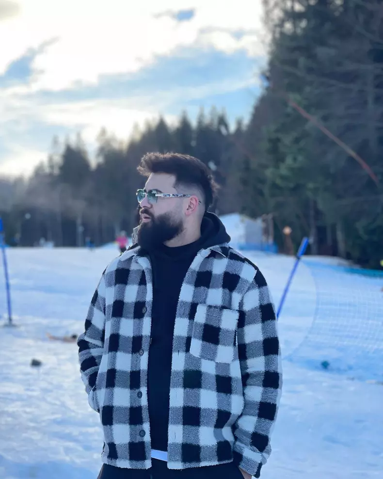 414475458_18405096100002768_5280876816336167329_n