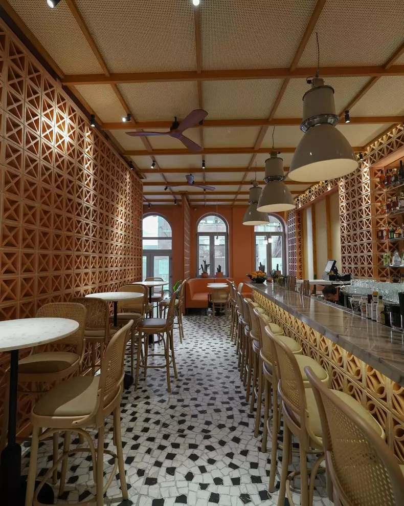 414487218_723347589734285_1375726720302613620_n