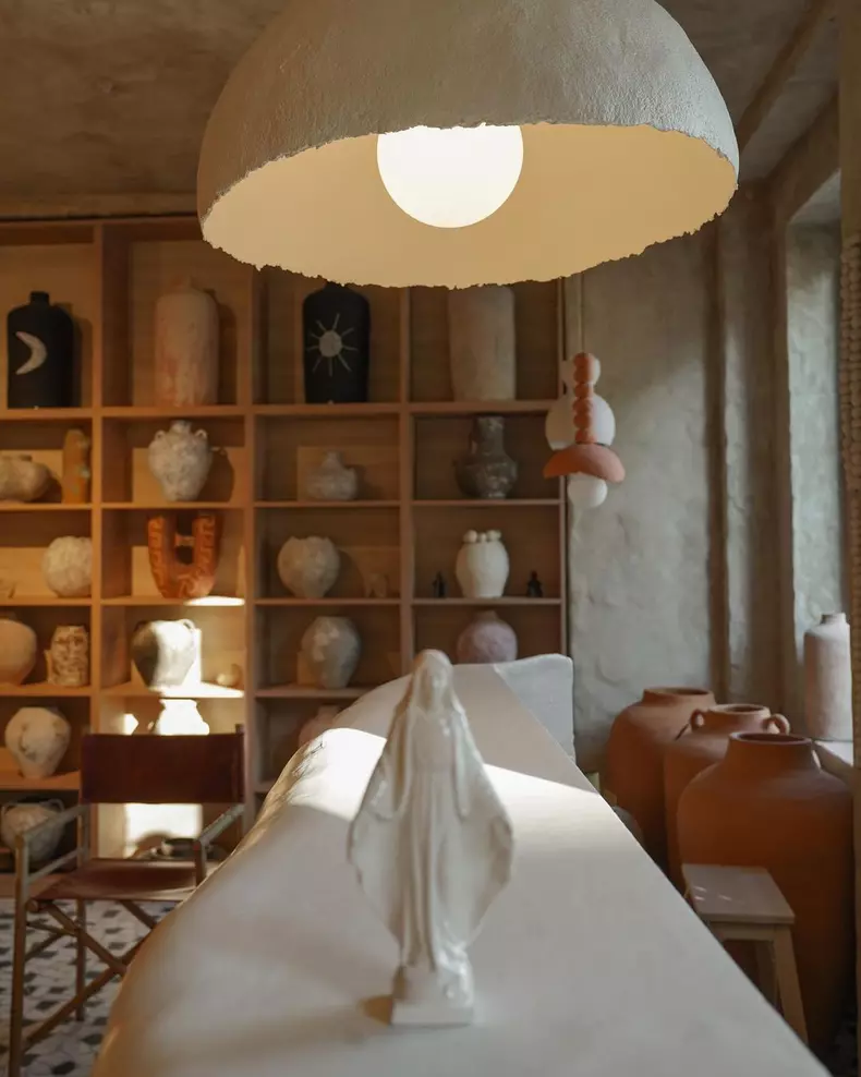 414720123_1153771775606083_5082706742453626123_n