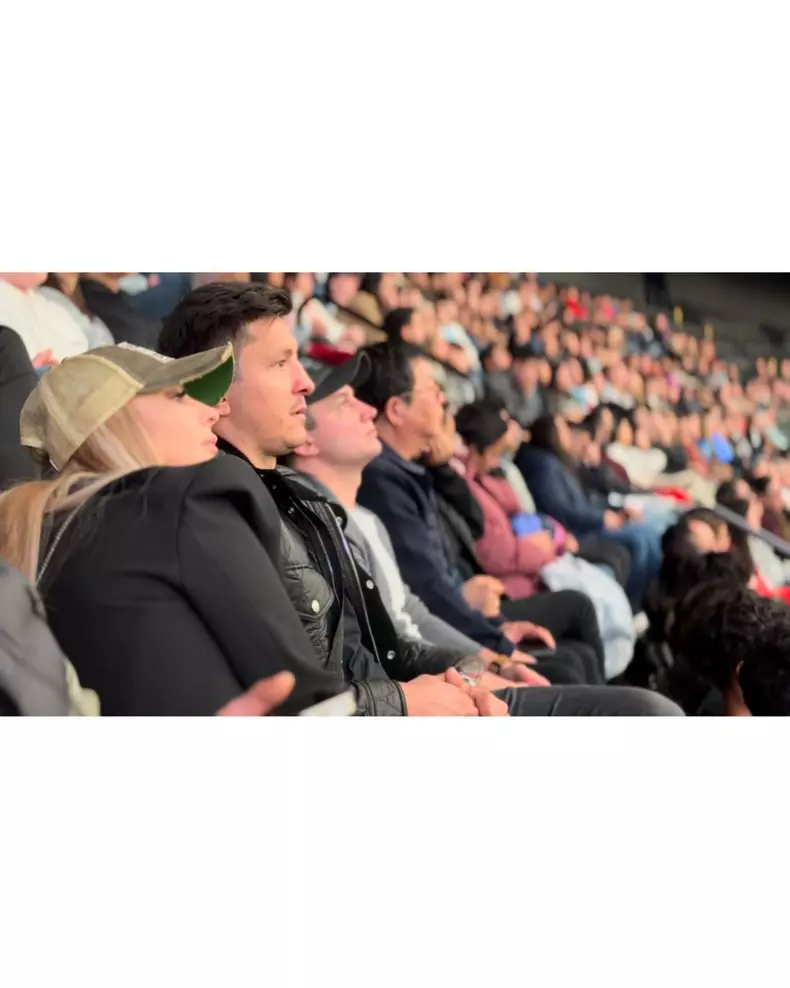 414724745_685936093684718_3426428381706979779_n