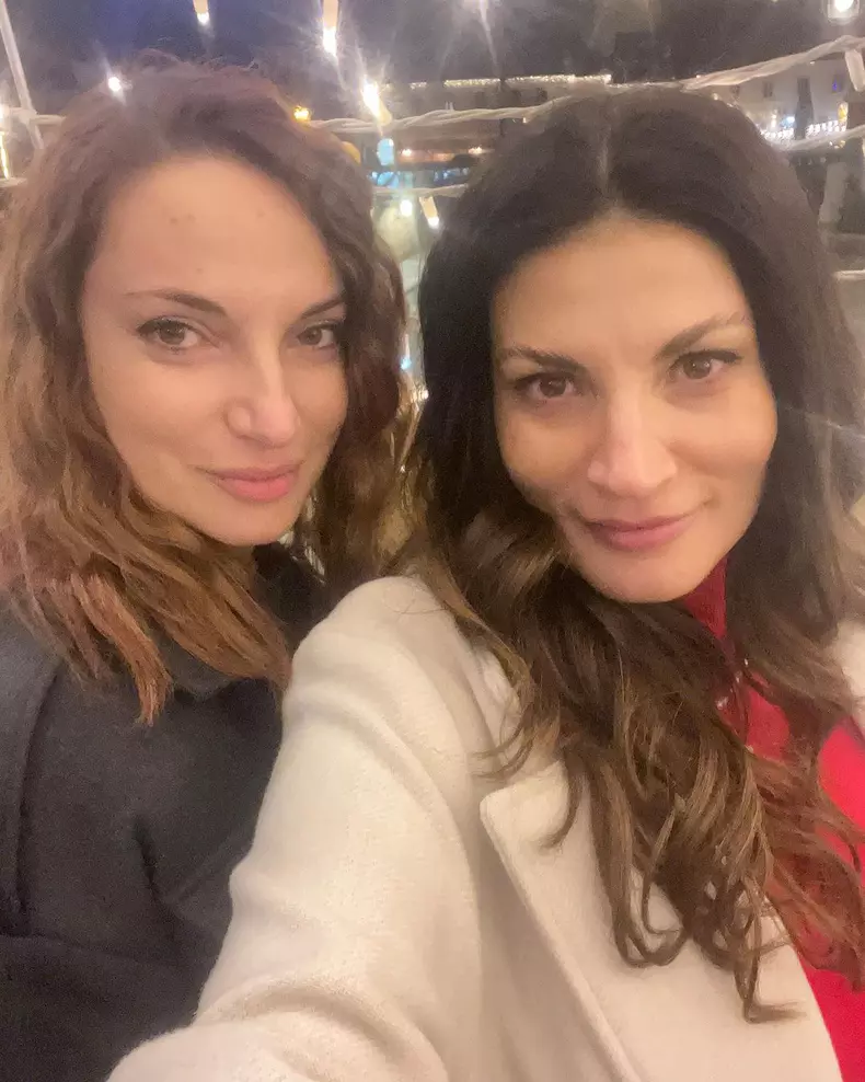 414804343_18405217117063286_1675196993891356448_n