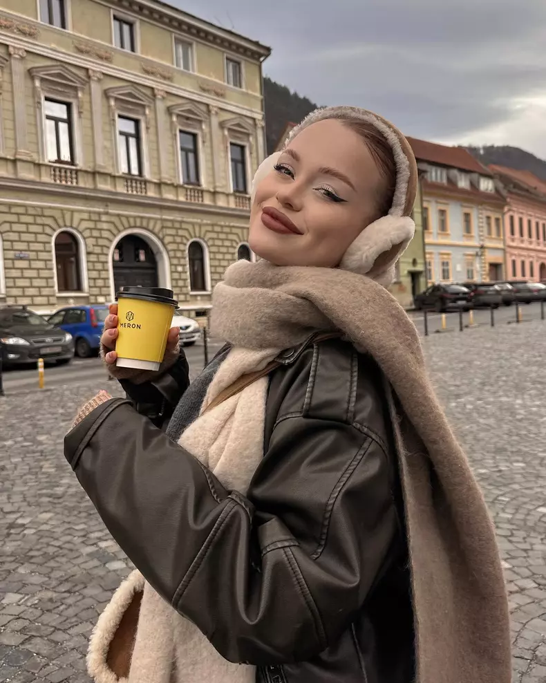 415995420_18404377306036407_6164151018654411756_n