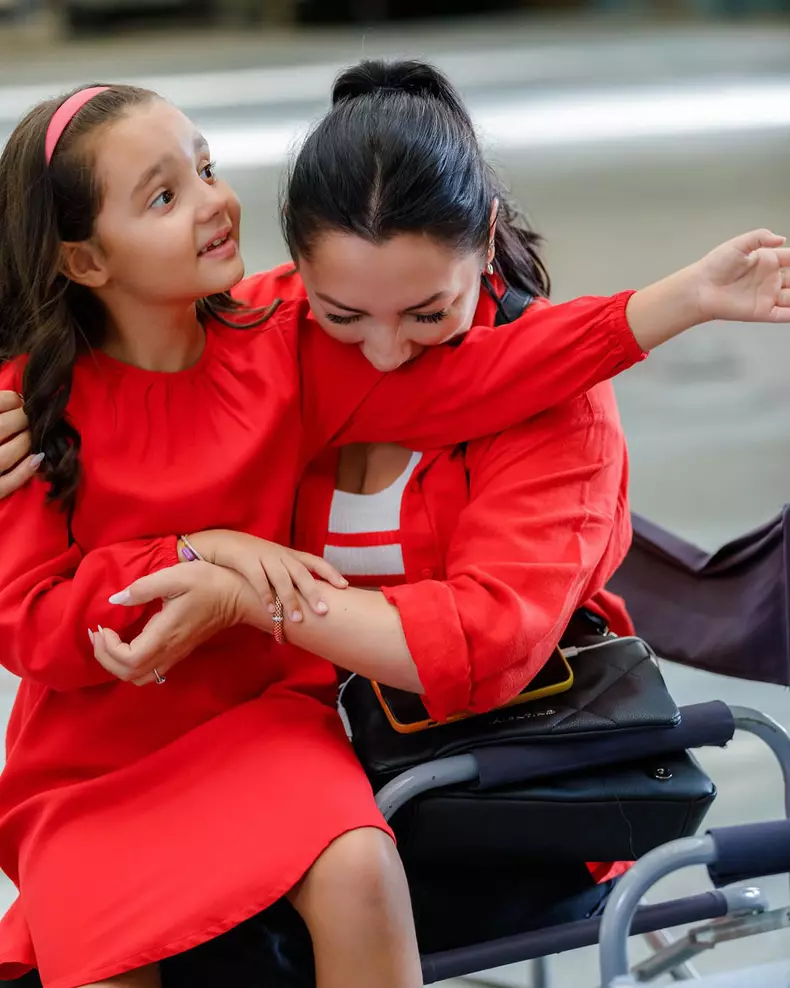 417734292_18408082852058506_3339231502723618109_n