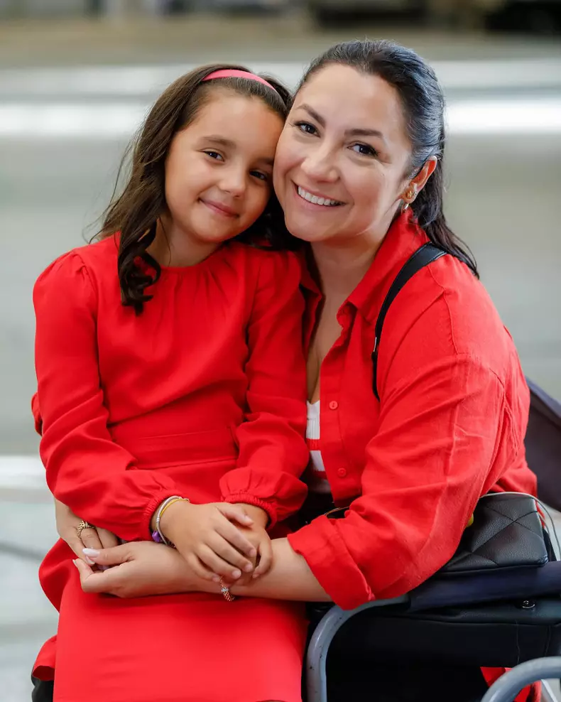 417891303_18408082843058506_3148213865585745672_n