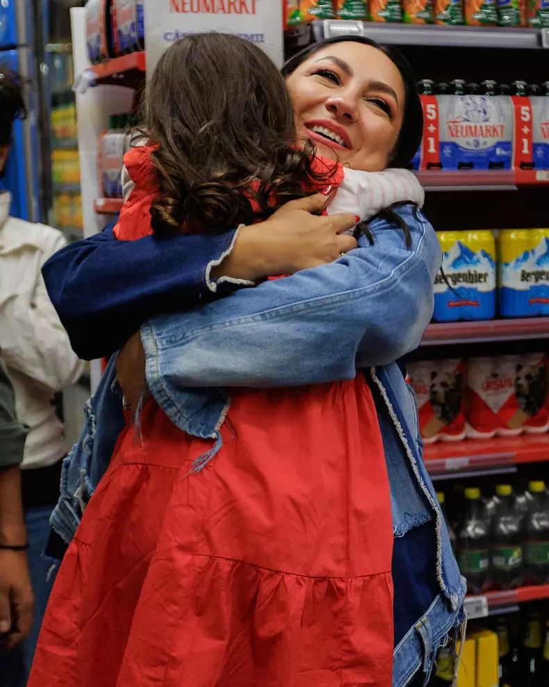 417903794_18408082864058506_5754560956829596582_n