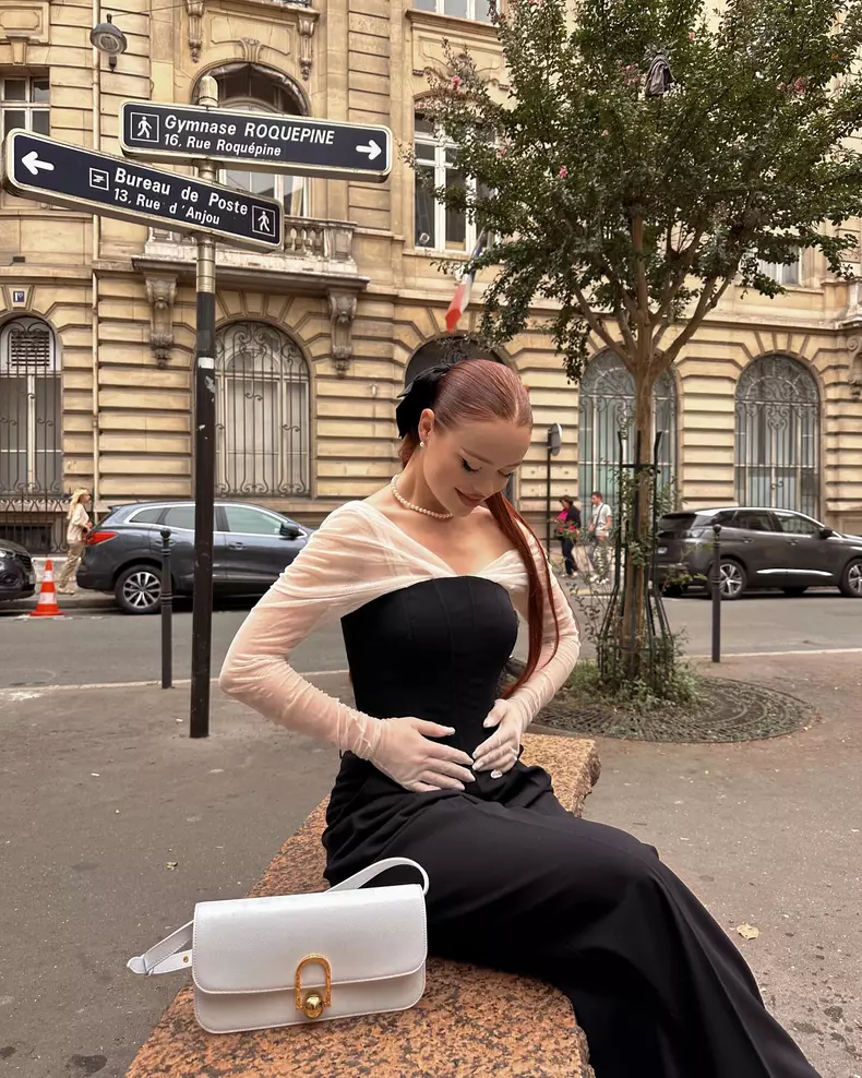 418851960_18405079675036407_991047967513531992_n