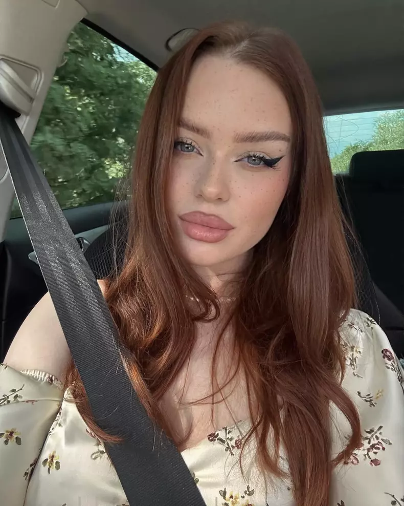 418880240_18405425308036407_3229657395557672109_n