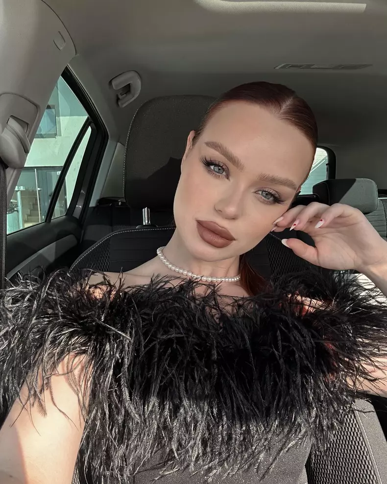 419227816_18405425290036407_412915234675460000_n