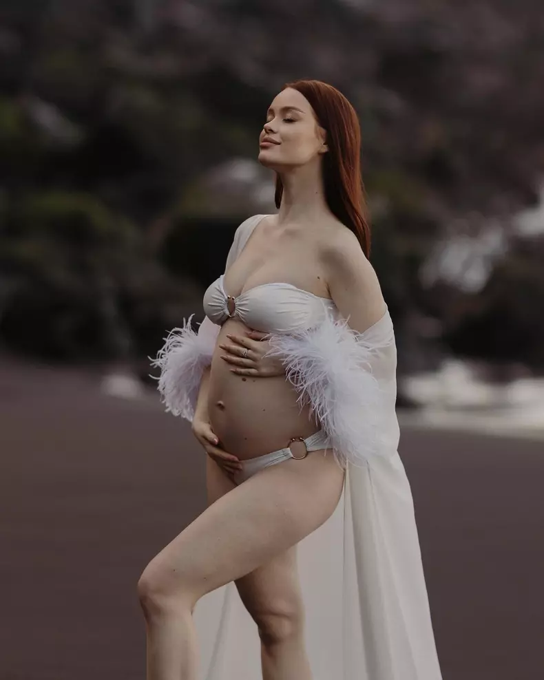 420066737_18407418544036407_9056197176605781777_n