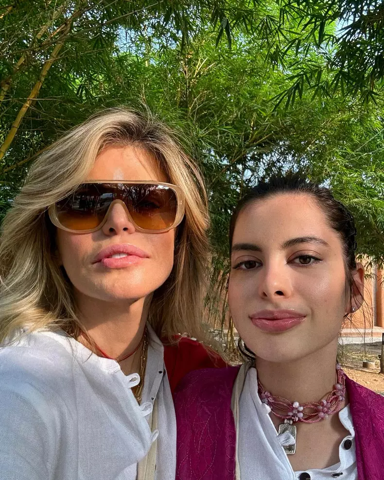 420075969_18414091531001658_747205206309373350_n