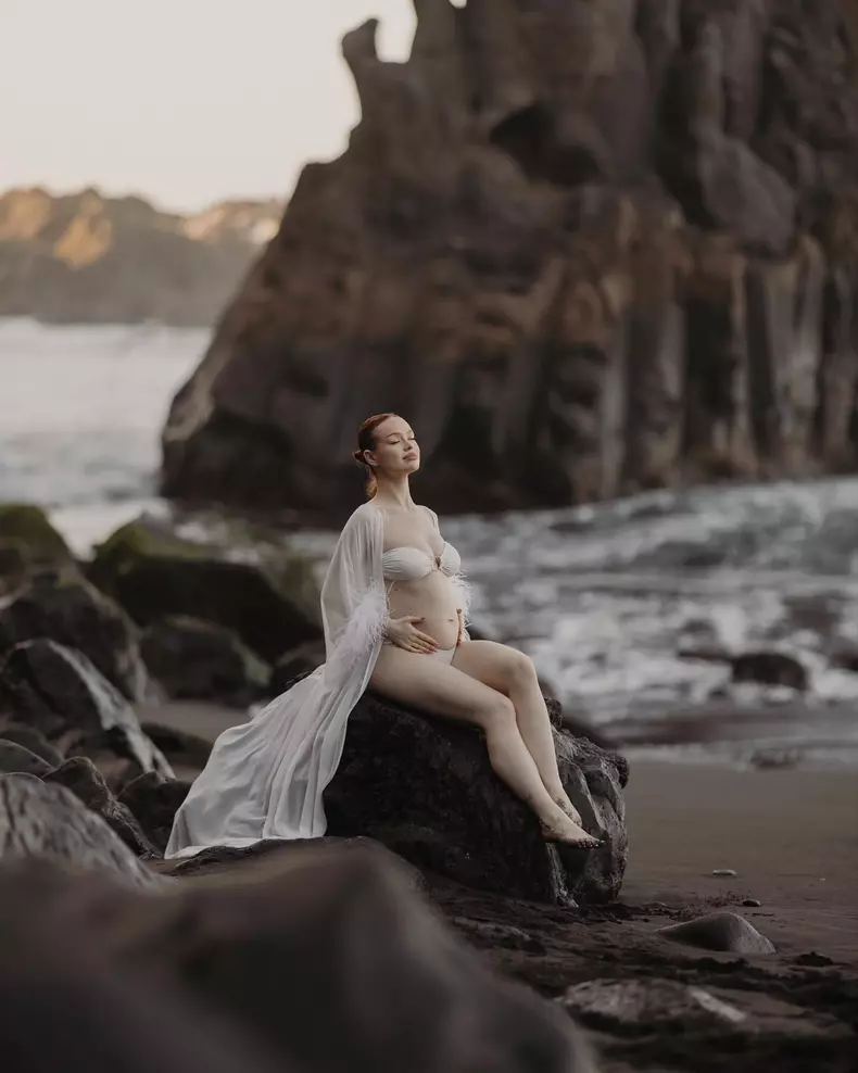 420079318_18407418520036407_3903022455170548782_n