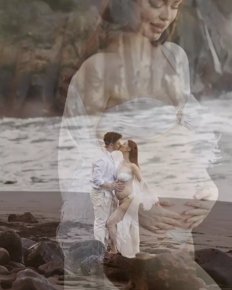 420092887_18407418529036407_757509261292710191_n