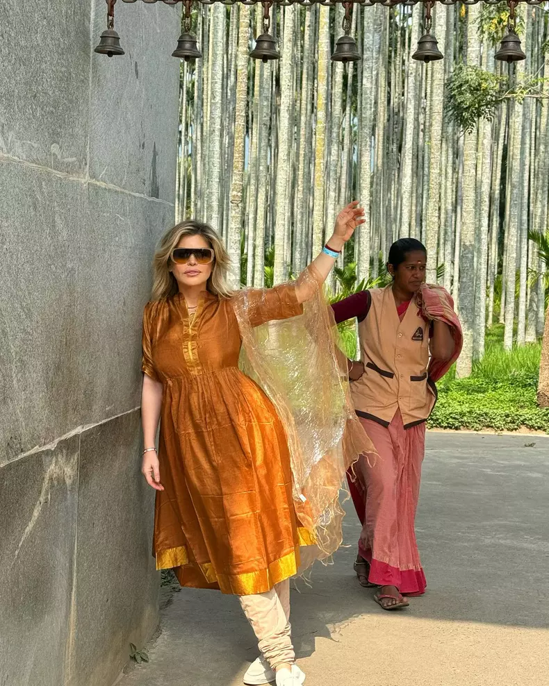 420113348_18413768572001658_8259604784090157039_n