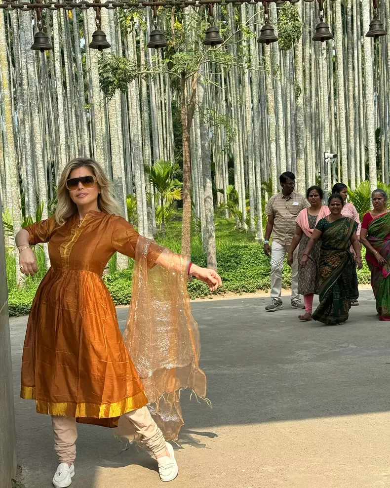 420199103_18413768581001658_4430464101791924949_n