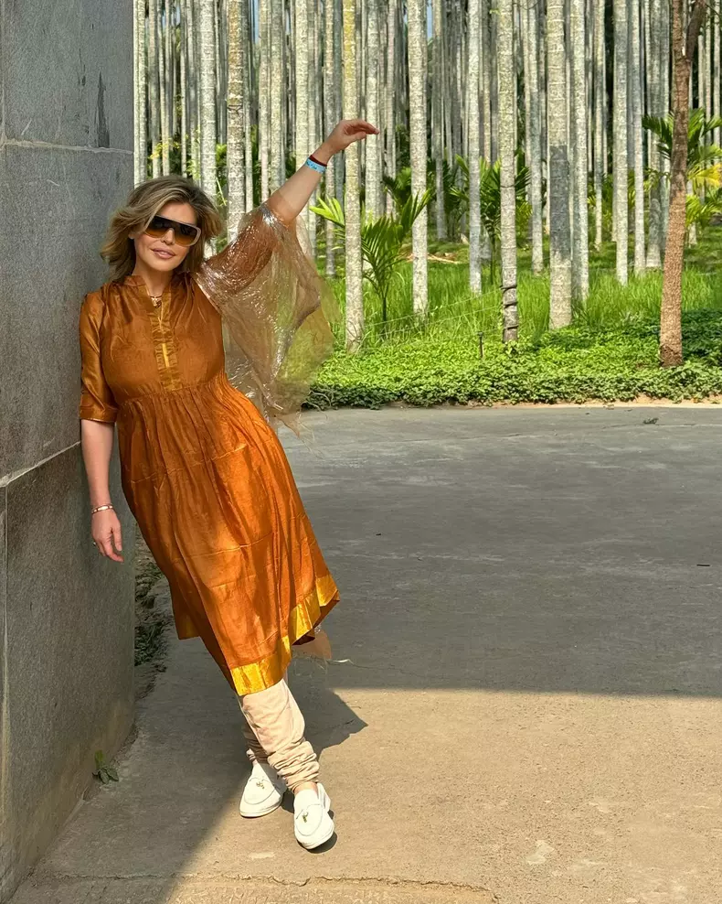 420201695_18413768560001658_7121833341702716684_n