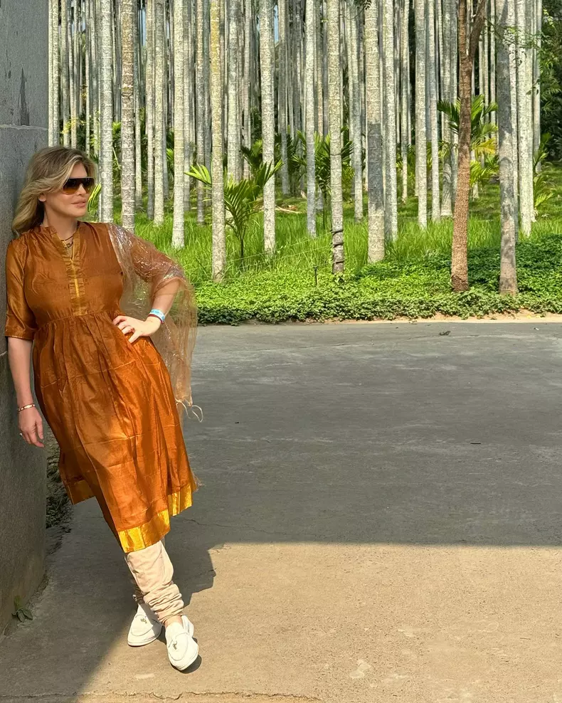 420252478_18413768551001658_2501347197788362832_n