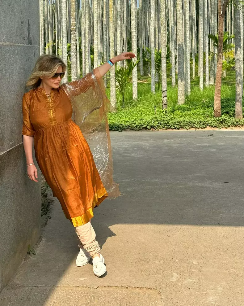 420261966_18413768542001658_583304112665226611_n