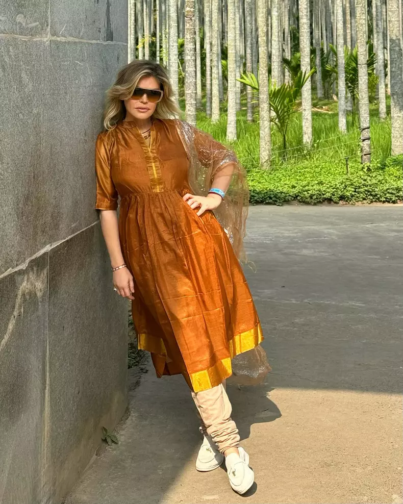 420329278_18413768533001658_7081723760514337283_n