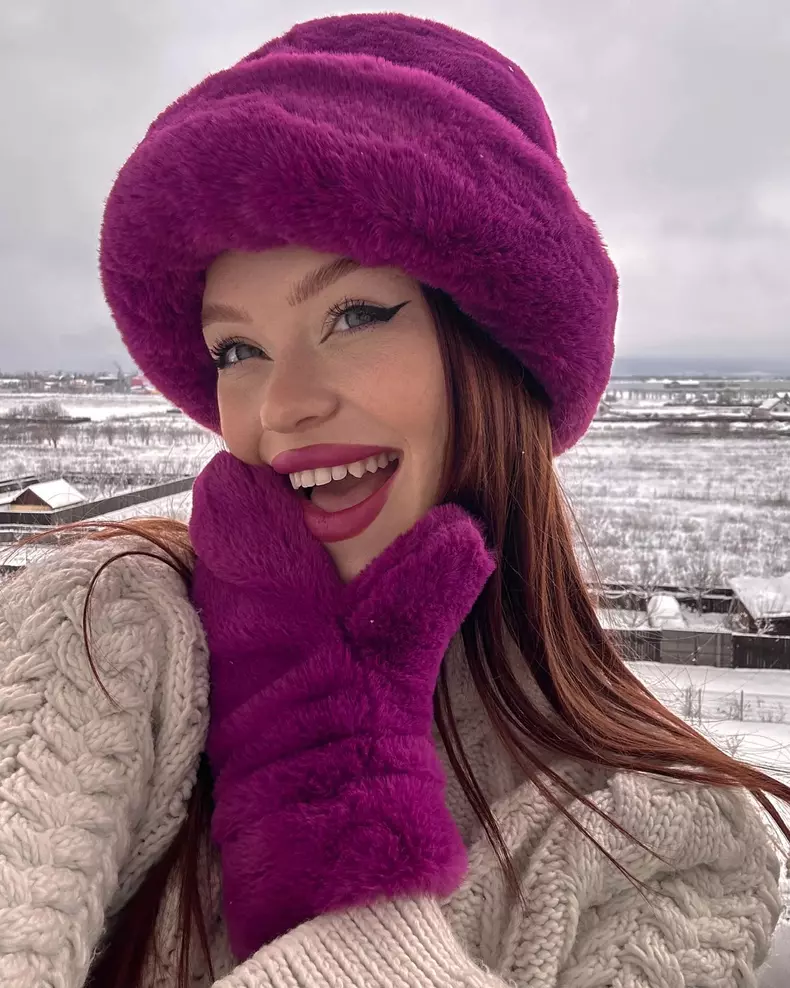 421017248_18406866973036407_4998925832711405160_n