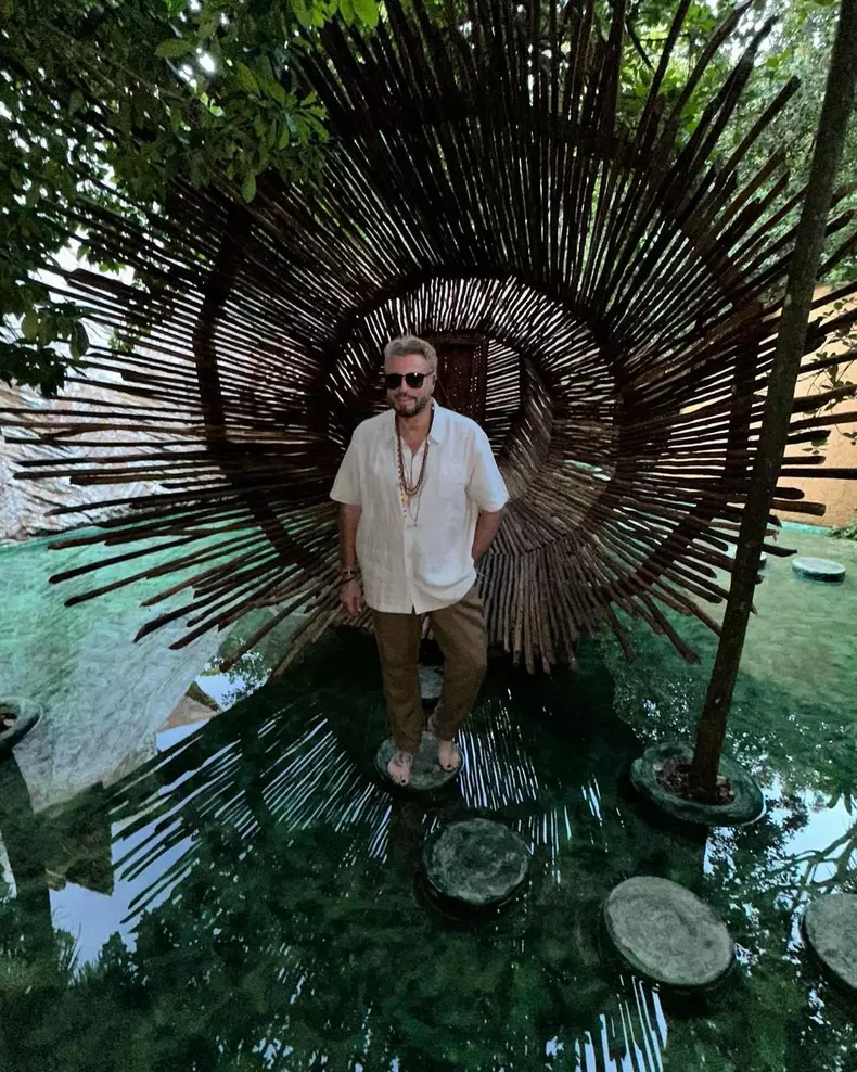 681f406e-9981-4f06-8939-964378022e78