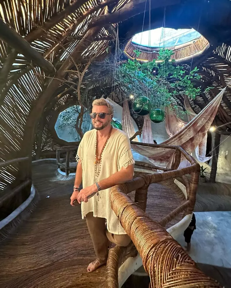 78edfcb8-48c1-4ed2-9b2b-bcf7a9b59b9e.jpg2_