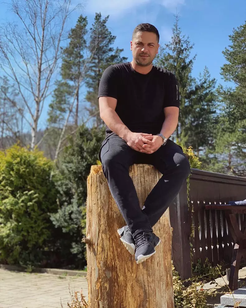 augustin_viziru_a_vorbit_despre_ca_snicia_cu_oana_mares_3