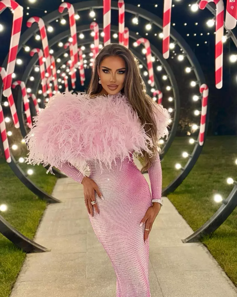 bianca-dragusanu-7