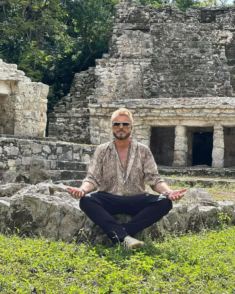 catalin-botezatu-vacanta