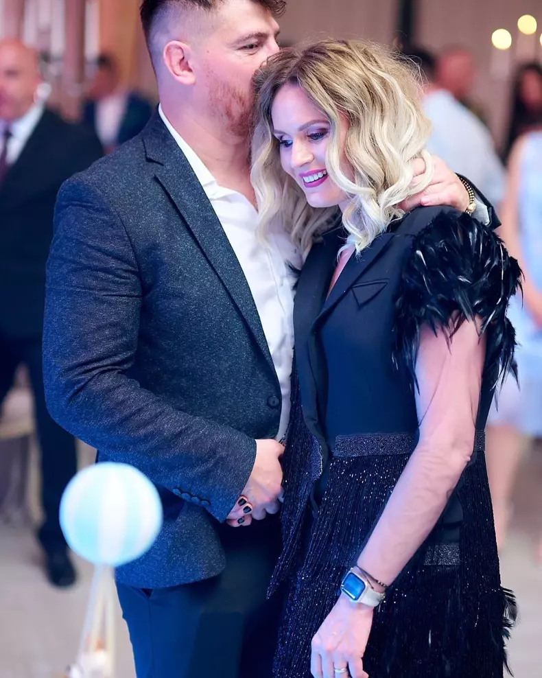 catalin-morosanu-official-290647445-179453111130403-4417503320504574445-n