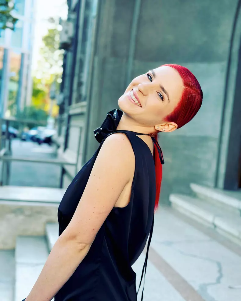 cristina-ciobanasu-2