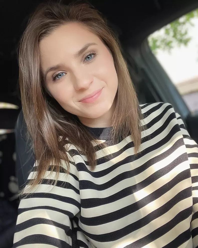 cristina-ciobanasu-6