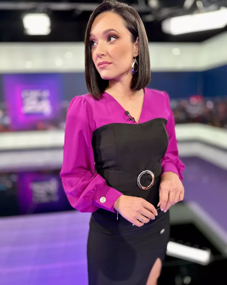 oann3