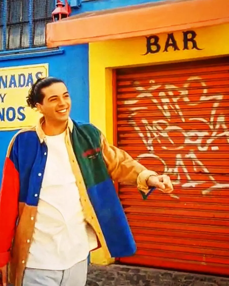 radhu-in-videoclip