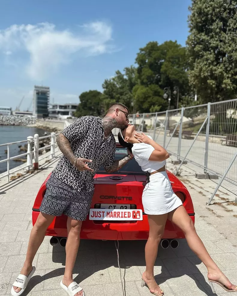 tj-miles-si-francisca-5