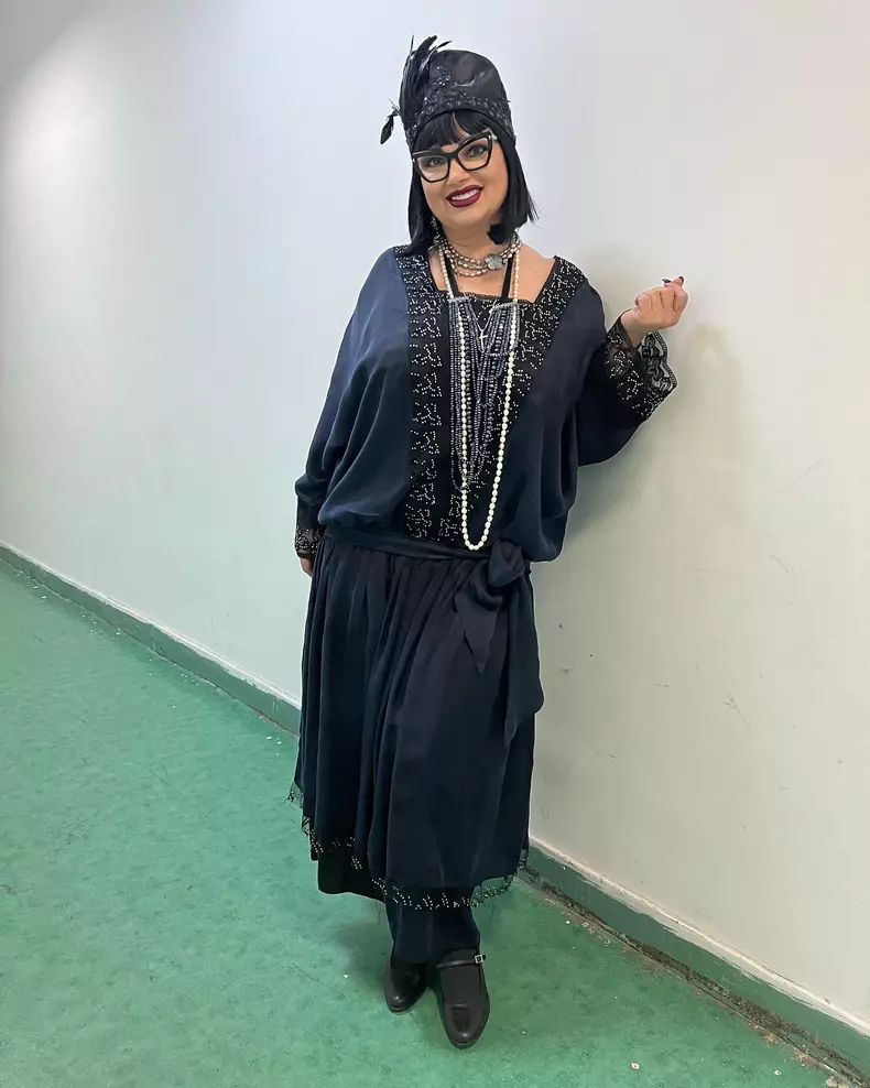 271664973_473540570798414_2244899944094939727_n