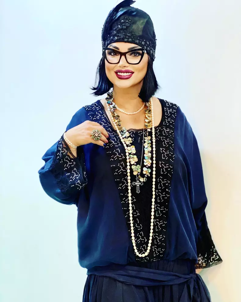 271743890_474140277405110_4359784218809514101_n-1