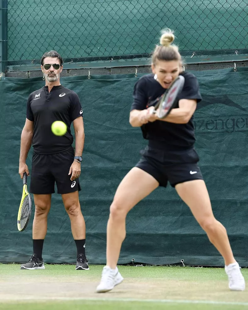 290780814_573989837424134_4101859433458380506_n